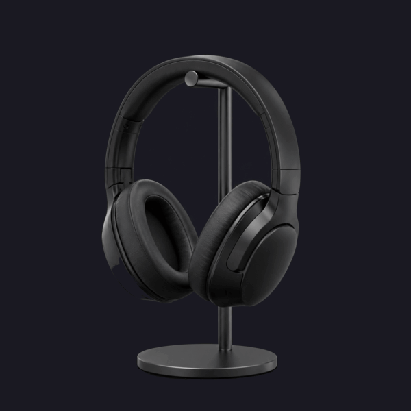 Wireless Headphones