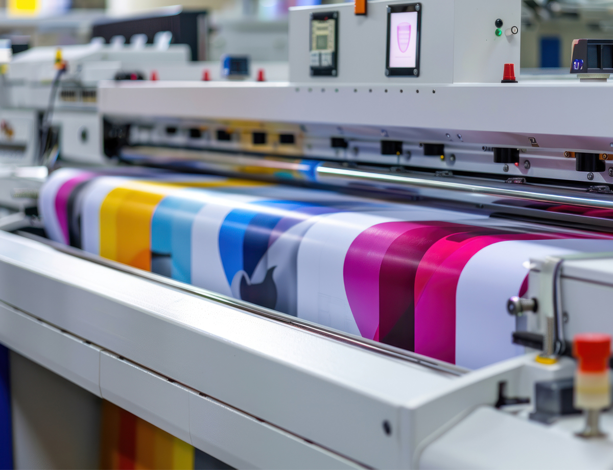 Printing