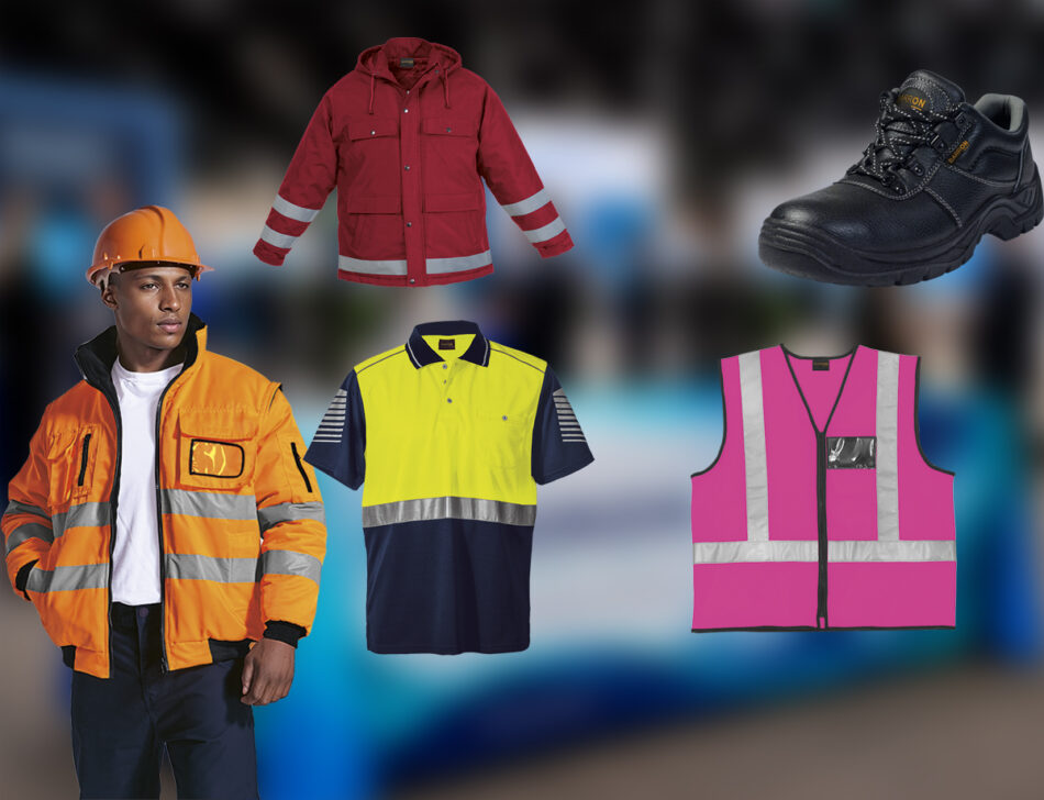 Workwear
