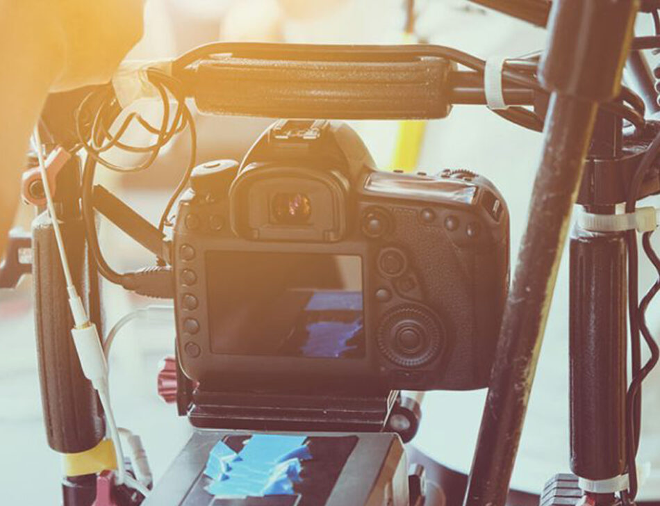 Videography